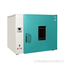 热空气消毒箱(GRX-9123A)